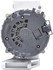 90-22-5636 by WILSON HD ROTATING ELECT - ALTERNATOR RX, VA FG12 12V 130A