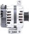 90-22-5636 by WILSON HD ROTATING ELECT - ALTERNATOR RX, VA FG12 12V 130A