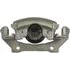 99-04809A by NUGEON - Remanufactured Disc Brake Caliper