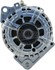 90-22-5637 by WILSON HD ROTATING ELECT - ALTERNATOR RX, VA TG11 12V 110A