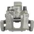 99-04807B by NUGEON - Remanufactured Disc Brake Caliper