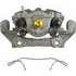 99-04809A by NUGEON - Remanufactured Disc Brake Caliper