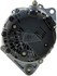 90-22-5637 by WILSON HD ROTATING ELECT - ALTERNATOR RX, VA TG11 12V 110A