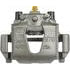 99-04809A by NUGEON - Remanufactured Disc Brake Caliper