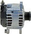 90-22-5637 by WILSON HD ROTATING ELECT - ALTERNATOR RX, VA TG11 12V 110A