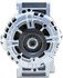 90-22-5638 by WILSON HD ROTATING ELECT - ALTERNATOR RX, VA TG12 12V 120A