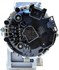 90-22-5638 by WILSON HD ROTATING ELECT - ALTERNATOR RX, VA TG12 12V 120A