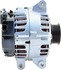 90-22-5638 by WILSON HD ROTATING ELECT - ALTERNATOR RX, VA TG12 12V 120A