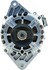 90-22-5639 by WILSON HD ROTATING ELECT - ALTERNATOR RX, VA 12V 90A