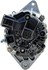 90-22-5639 by WILSON HD ROTATING ELECT - ALTERNATOR RX, VA 12V 90A