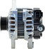 90-22-5639 by WILSON HD ROTATING ELECT - ALTERNATOR RX, VA 12V 90A