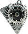 90-22-5640 by WILSON HD ROTATING ELECT - ALTERNATOR RX, VA 12V 110A