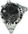 90-22-5640 by WILSON HD ROTATING ELECT - ALTERNATOR RX, VA 12V 110A