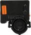 734-60122 by VISION OE - S. PUMP REPL.6357