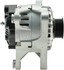 90-22-5640 by WILSON HD ROTATING ELECT - ALTERNATOR RX, VA 12V 110A