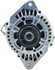 90-22-5641 by WILSON HD ROTATING ELECT - ALTERNATOR RX, VA TG11 12V 110A