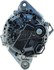 90-22-5641 by WILSON HD ROTATING ELECT - ALTERNATOR RX, VA TG11 12V 110A