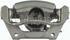 99-04812A by NUGEON - Remanufactured Disc Brake Caliper