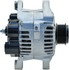 90-22-5641 by WILSON HD ROTATING ELECT - ALTERNATOR RX, VA TG11 12V 110A