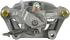 99-04812A by NUGEON - Remanufactured Disc Brake Caliper