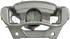 99-04812B by NUGEON - Remanufactured Disc Brake Caliper