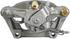 99-04812B by NUGEON - Remanufactured Disc Brake Caliper