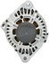 90-22-5642 by WILSON HD ROTATING ELECT - ALTERNATOR RX, VA TG11 12V 110A