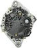 90-22-5642 by WILSON HD ROTATING ELECT - ALTERNATOR RX, VA TG11 12V 110A