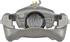 99-04814A by NUGEON - Remanufactured Disc Brake Caliper