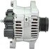 90-22-5642 by WILSON HD ROTATING ELECT - ALTERNATOR RX, VA TG11 12V 110A