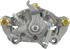 99-04814A by NUGEON - Remanufactured Disc Brake Caliper