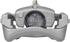 99-04814B by NUGEON - Remanufactured Disc Brake Caliper