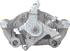 99-04814B by NUGEON - Remanufactured Disc Brake Caliper