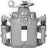 99-04814B by NUGEON - Remanufactured Disc Brake Caliper