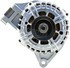 90-22-5643 by WILSON HD ROTATING ELECT - ALTERNATOR RX, VA TG12 12V 125A