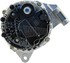 90-22-5643 by WILSON HD ROTATING ELECT - ALTERNATOR RX, VA TG12 12V 125A