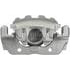 99-04815A by NUGEON - Remanufactured Disc Brake Caliper