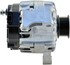 90-22-5643 by WILSON HD ROTATING ELECT - ALTERNATOR RX, VA TG12 12V 125A