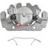 99-04815A by NUGEON - Remanufactured Disc Brake Caliper
