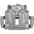 99-04815A by NUGEON - Remanufactured Disc Brake Caliper