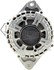 90-22-5644 by WILSON HD ROTATING ELECT - ALTERNATOR RX, VA FG15 12V 130A