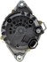 90-22-5644 by WILSON HD ROTATING ELECT - ALTERNATOR RX, VA FG15 12V 130A