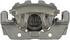 99-04815B by NUGEON - Remanufactured Disc Brake Caliper