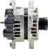 90-22-5644 by WILSON HD ROTATING ELECT - ALTERNATOR RX, VA FG15 12V 130A