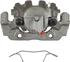 99-04815B by NUGEON - Remanufactured Disc Brake Caliper