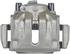 99-04815B by NUGEON - Remanufactured Disc Brake Caliper