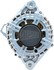 90-22-5645 by WILSON HD ROTATING ELECT - ALTERNATOR RX, VA 12V 130A