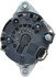 90-22-5645 by WILSON HD ROTATING ELECT - ALTERNATOR RX, VA 12V 130A