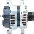 90-22-5645 by WILSON HD ROTATING ELECT - ALTERNATOR RX, VA 12V 130A