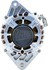 90-22-5646 by WILSON HD ROTATING ELECT - ALTERNATOR RX, VA 12V 90A